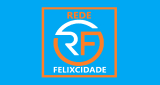 Rádio Felixcidade Gospel Rio De Janeiro -rj