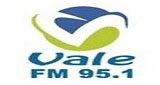 Radio Vale