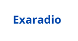 Exaradio