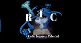 Radio Impacto Celestial