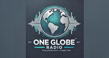 One Globe Radio