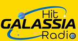 Galassia Hit Radio