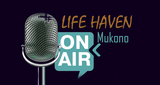 Life Haven Radio-Mukono