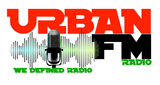 Urban Fm zambia