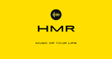 HMR