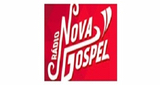 Radio Nova Gospel