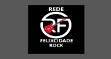 Rede Felixcidade Rock