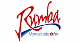 Rumba 95.1 FM