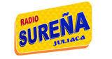 Radio La Sureña - Juliaca