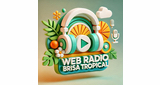 Web Radio Brisa Tropical