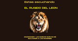 El Rugido Del Leon Radio