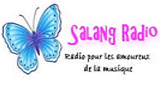 Salang Radio