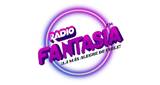 Radio Fantasía FM