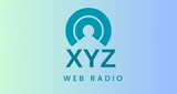 XYZ Web Radio