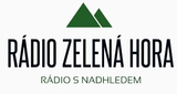 Rádio Zelená hora