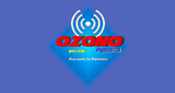 Radio Ozono (Puno - Perú)