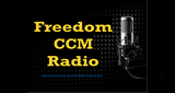 Freedom CCM Radio