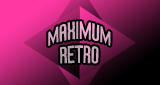 MAXIMUM RETRO