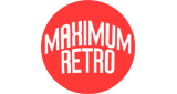 MAXIMUM RETRO