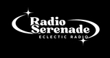 Radio Serenade