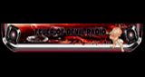 feuer-of-devil-radio