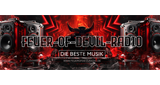 feuer-of-devil-radio