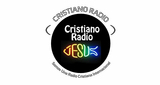 cristianaradio