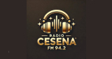 Radio Cesena