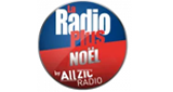 La Radio Plus Noel