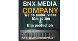 BNX Media Fm