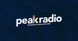 Peak Radio