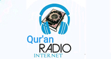 Qur'an Radio Oku Selatan