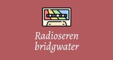 Radio seren Bridgwater