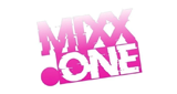 Mixx One - Italo Disco