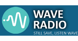 WAVE Radio