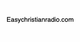 Easychristianradio.com