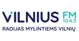 Vilnius FM