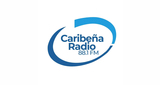 Caribeña Radio 88.1 FM