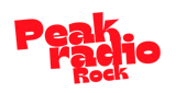 Peak Radio Rock