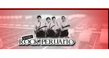 Radio rock peruano