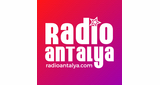 Radio Antalya