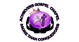 Achievers Gospel Chapel