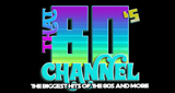 That 80's Channel