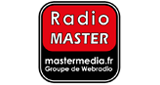 Radio Master