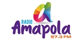 Radio Amapola clásicos en Español