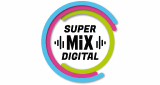 SuperMixDigital