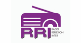 Radio Reflexion Inter