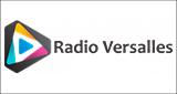 Radio Versalles