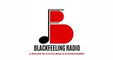 Blackfeeling Radio