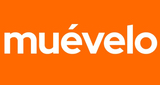 Muévelo